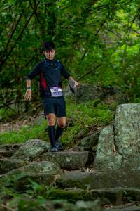 BIB: 
                            <button type="button" onclick="openModal(18563397)" class="btn btn-primary btn-sm float-right btn-popup" data-toggle="modal" data-target=".modal-high-quality">
                        <i class="fas fa-shopping-cart"></i> Add to Cart
                    </button>
                                            <button type="button" onclick="isThisMe(18563397, true)" class="btn btn-success btn-sm float-right btn-popup btn-isme hidden" data-toggle="tooltip" data-placement="bottom" title="นี่คือรูปของคุณใช่ไหม คลิกที่นี่เพื่อเอาเข้าอัลบั้ม">
                        <i class="fas fa-plus"></i> Add to album
                    </button>
                    <button type="button" onclick="isThisMe(18563397, false)" class="btn btn-warning btn-sm float-right btn-popup btn-isnotme hidden">
                        <i class="fas fa-ban"></i> Remove from album
                    </button>